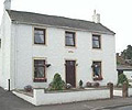 Kirkcroft Guest House