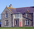 Links House