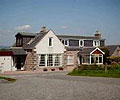 Lochton House