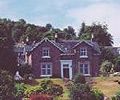 Lochvoil House