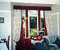 Melness Guest House