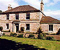 Overshiel Farmhouse