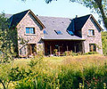 Roineabhal Country House