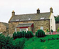 Roscobie Farmhouse