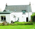 Roslin Cottage