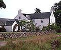 Ruthven House