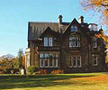 Scotscraig House