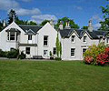 Spean Lodge Country House
