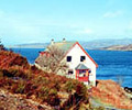 The Skye Picture House