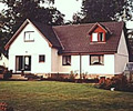Thistle Cottage