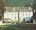 Traquair