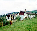 Venlaw Farm