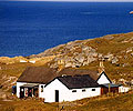 Achmelvich Beach