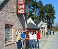 Aviemore Bunkhouse