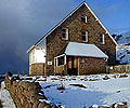 Gairloch Carn Dearg