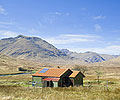 Glen Affric