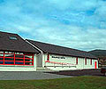 LHYCA Scaladale Centre