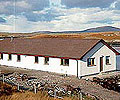 Uist Outdoor Centre