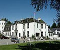 Banchory Lodge