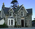 Braemar Lodge