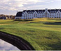 Carnoustie Golf