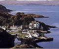 Crinan