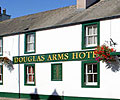 Douglas Arms