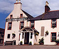 Fife Arms