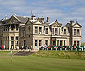 Greyfriars