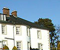 Hetland Hall