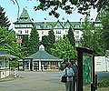Highland