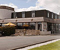 Hilcroft