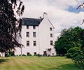 Houstoun House
