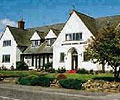 Hunters Lodge