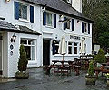 Inverbeg Inn