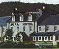 Jura