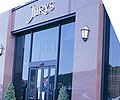 Jurys Inn Edinburgh