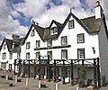 Kenmore