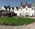 Kildonan