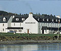 Kings Arms