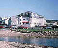 Kinloch