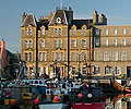 Kirkwall