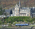 Loch Awe