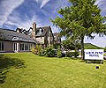 Loch Fyne