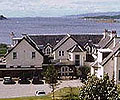 Loch Melfort