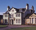 Loch Ness House