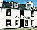 Lochside