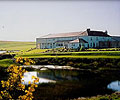 Lochside House