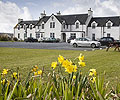 Machrie