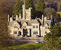 Mansion House